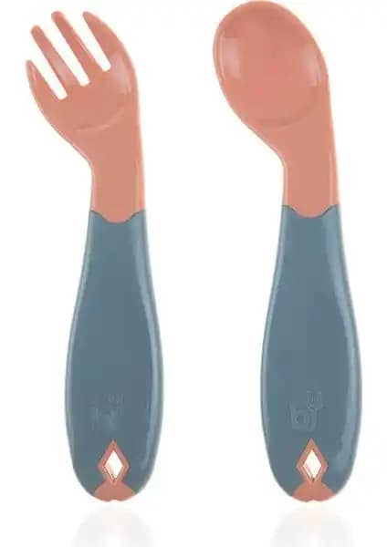 Bebekler İçin En İyi Çatal ve Kaşık Takımları Karşılaştırması ve Seçim Rehberi