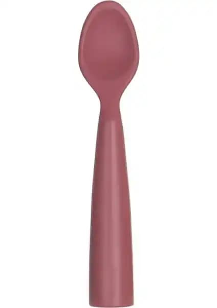 Bebekler İçin Güvenli Silikon Kaşık Seçenekleri ve Karşılaştırması