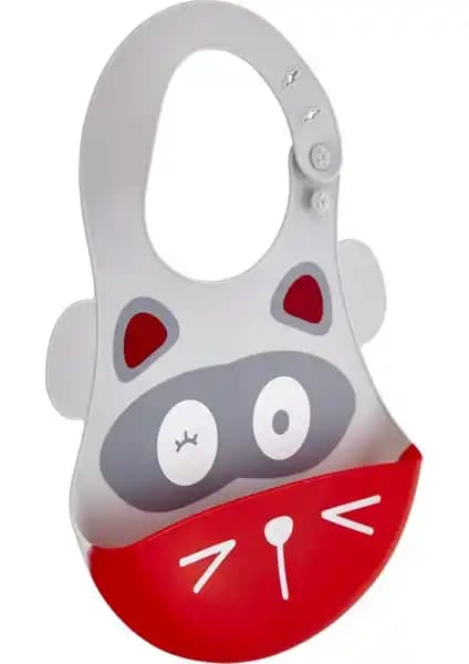 Bebekler İçin Silikon Önlükler Karşılaştırması: Kullanım Özellikleri ve Kullanıcı Yorumları