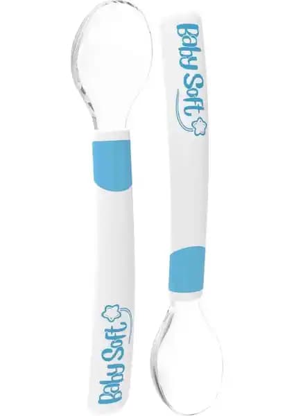 Bebekler İçin Silikon ve Bambu Saplı Mama Kaşığı Karşılaştırması ve Seçim Rehberi