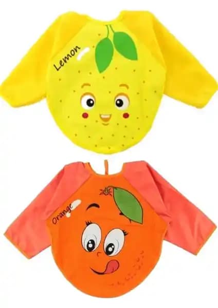 Belinay ve Madebyalm Mama Önlüğü Karşılaştırması: Özellikler ve Kullanıcı Yorumları