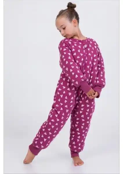 Cantoy ve Ella Bonna Çocuk Uyku Tulumu Karşılaştırması ve Seçim Rehberi