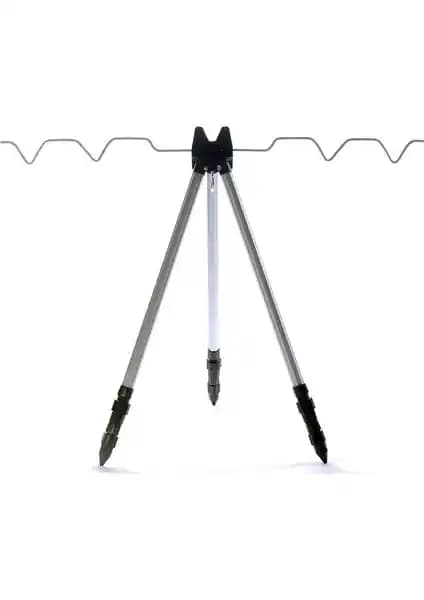 Captain Kaşığı Ayağı 6805 Üç Ayaklı Sehpa İncelemesi ve Kullanım Tavsiyeleri