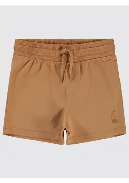 Civil Boys Erkek Çocuklar İçin Şort ve Tişört Karşılaştırması 2-5 Yaş Ürünleri