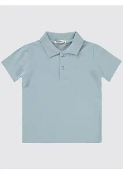 Civil Boys ve Rambek Erkek Çocuk Tişörtleri Karşılaştırması ve Özellikleri