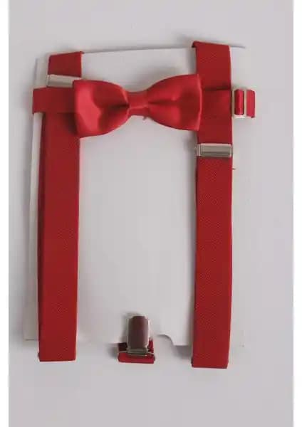 Çocuk Askısı ve Papyon Setleri Karşılaştırması: Kalite, Tasarım ve Kullanım Kolaylığı Analizi