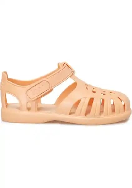 Çocuk Ayakkabıları Karşılaştırması: Konfor, Malzeme ve Kullanım Özellikleri