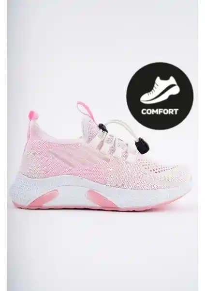 Çocuk Spor Ayakkabıları Karşılaştırması: Muggo Jetson ve Tonny Black Modelleri Analizi