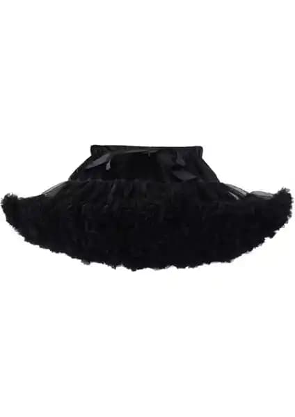 Çocuk Tütü Etekleri Karşılaştırması: Tasarım, Kalite ve Kullanım İncelemesi