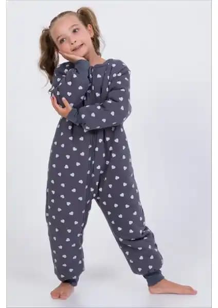 Çocuk Uyku Tulumu Seçiminde Dikkat Edilmesi Gerekenler ve Karşılaştırma