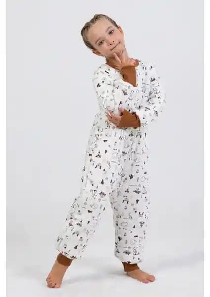 Çocuklar İçin Cantoy ve Mini Kiti Uyku Tulumu Karşılaştırması ve Özellikleri