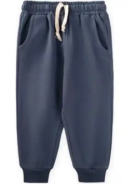 Çocuklar İçin Cigit Cepli Eşofman ve DeFacto Wide Leg Pantolon Karşılaştırması