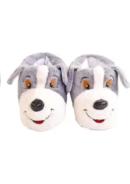 Çocuklar İçin Ev Botları ve Panduf Modelleri Karşılaştırması ve Seçim Rehberi