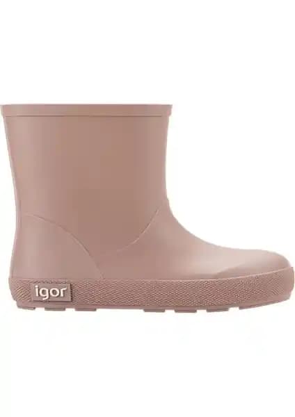 Çocuklar İçin Igor Yogı ve Hopfrög Barefoot Ayakkabıları Karşılaştırması