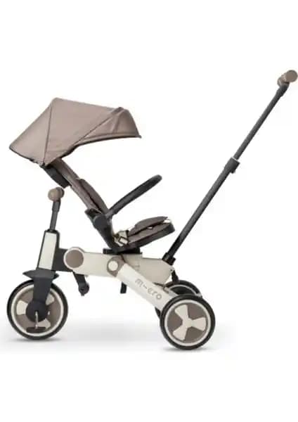 Çocuklar İçin Katlanabilir ve Çok Fonksiyonlu Bisikletler Karşılaştırması