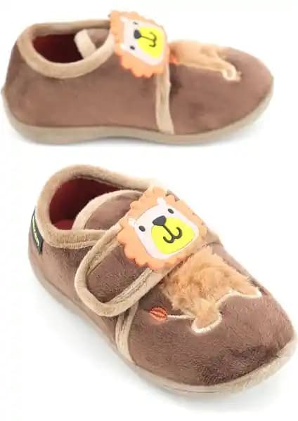 Çocuklar İçin Kışlık Panduf Ayakkabıları Karşılaştırması ve En İyi Seçenekler