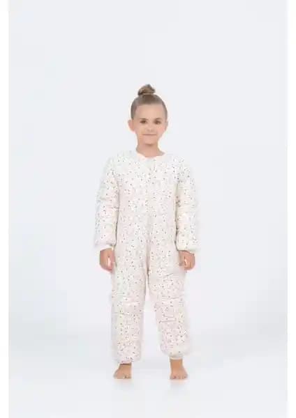 Çocuklar İçin Uyku Tulumu Karşılaştırması: Cantoy ve Sare Baby Modelleri Analizi