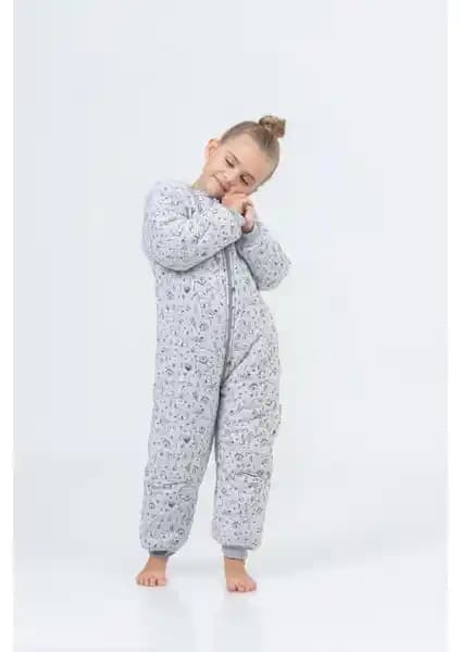 Çocuklar İçin Uyku Tulumu Karşılaştırması: En İyi Modeller ve Özellikler