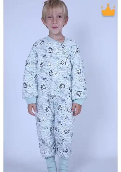 Çocuklar İçin Uyku Tulumu Karşılaştırması: Konfor ve Güvenlik Analizi