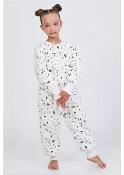 Çocuklar İçin Uyku Tulumu Seçerken Dikkat Edilmesi Gerekenler ve Ürün Karşılaştırması