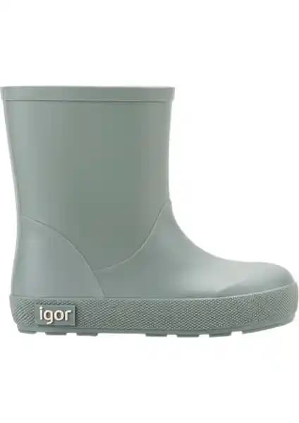 Çocuklar İçin Yağmur Botları Karşılaştırması: Fonksiyonellik ve Tasarım Analizi