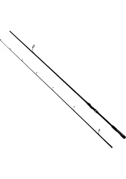 Daiwa RX Lure Game 2.44m 7-28gr Spin Olta Kaşığı Detaylı İnceleme ve Kullanıcı Yorumları