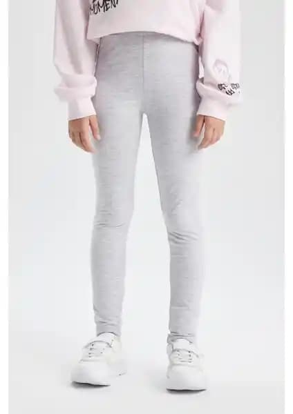 DeFacto ve Lovetti Kız Çocuk Taytları Karşılaştırması: Malzeme, Konfor ve Dayanıklılık