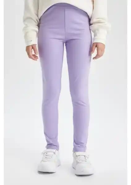 DeFacto ve Lovetti Kız Çocuk Taytları Karşılaştırması: Özellikler ve Kullanım İpuçları