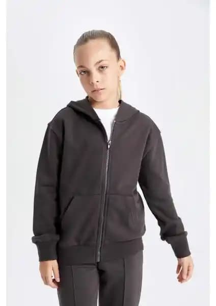 DeFacto ve Sweet's Collection Çocuk Ceketleri Karşılaştırması ve Seçim Rehberi