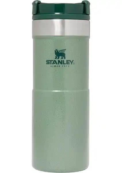 Dijital ve analog termometreler: Ev ve sağlık kullanımı için en iyi seçenekler