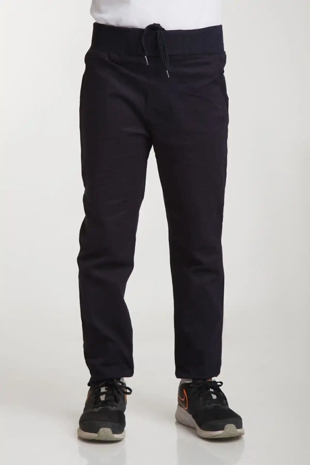 Dragora Erkek Ribana Bel Canvas Pantolon Güncel Tasarım ve Çok Yönlü Kullanım Özellikleri