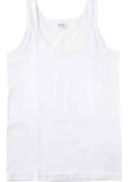 Elif Çamaşır ve Seher Yıldızı Erkek Çocuk Atletleri Karşılaştırması