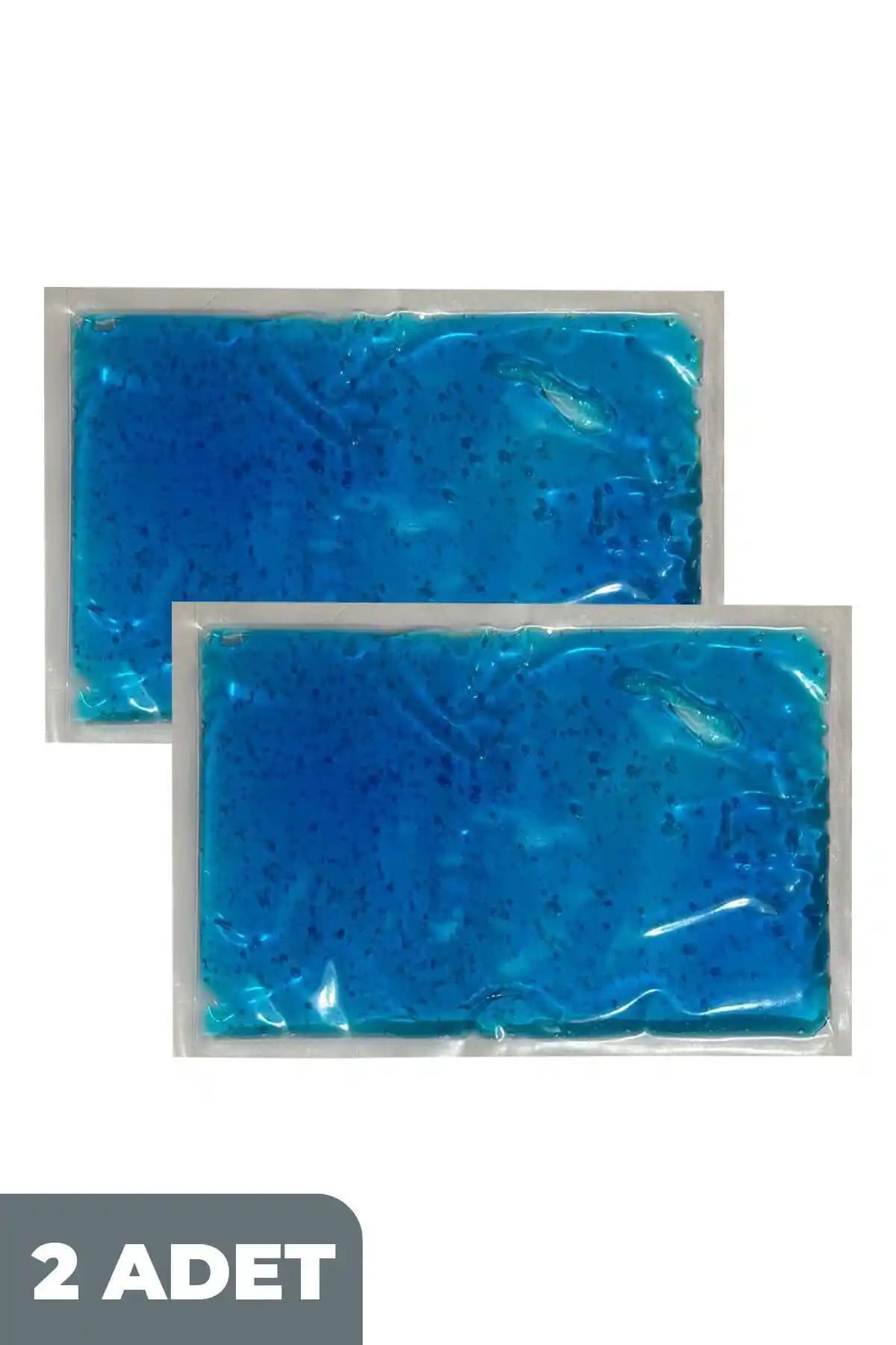 Flexy Medical Termojel Sıcak Soğuk Kompres: Çok Yönlü Rahatlatıcı ve Ekonomik Sağlık Çözümü