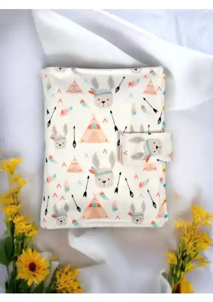 Fulia ve Hamur Anne Bebek Bakım Çantaları Karşılaştırması ve Kullanıcı Yorumları