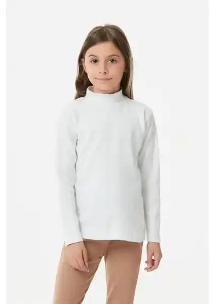 FullaModa Kız Çocuk Giyim Ürünleri Karşılaştırması ve Detaylı İnceleme