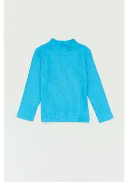 FullaModa ve Katia & Bony Çocuk Kıyafetleri Karşılaştırması: Sıcak ve Rahat Seçenekler