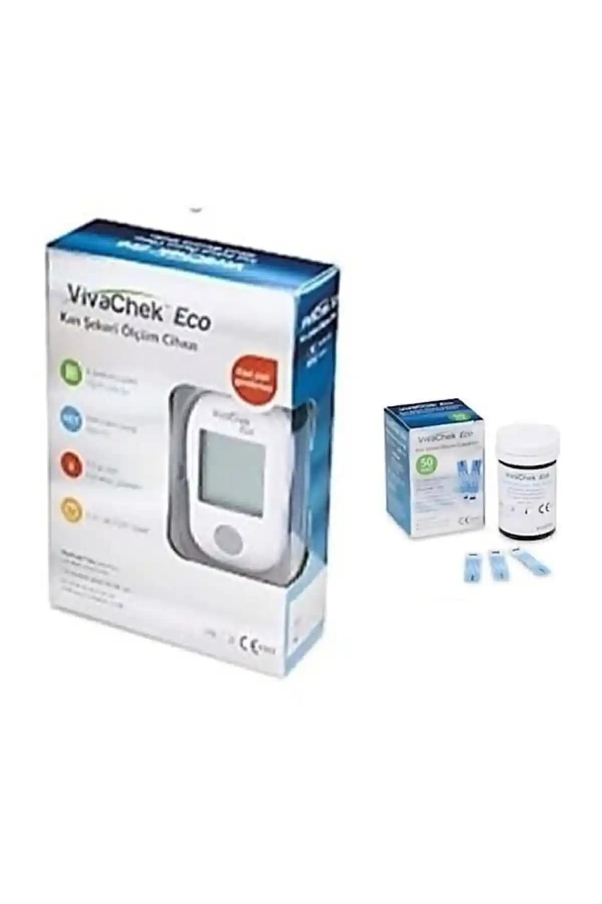 Genel Markalar Şeker Ölçüm Cihazı: Güvenilir ve Kullanımı Kolay Sağlık Takip Cihazı