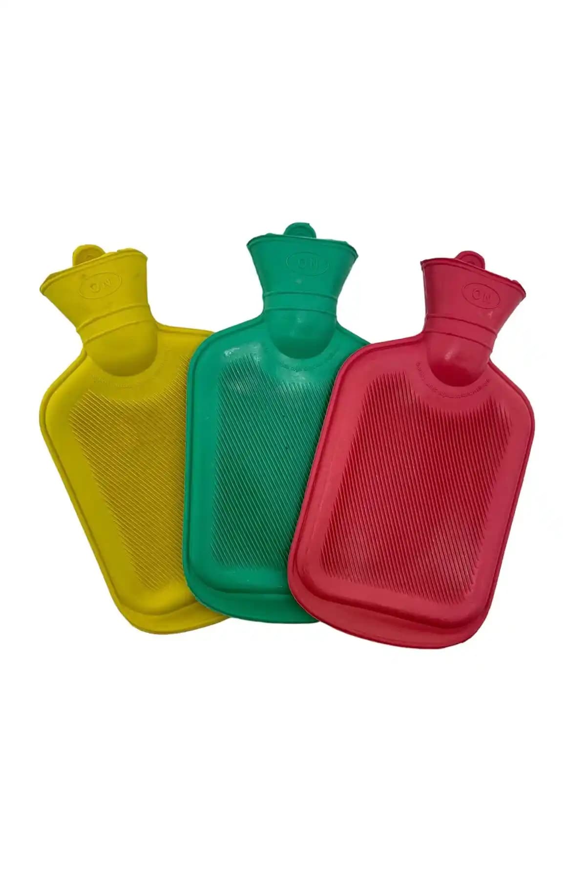 Genel Markalar Sıcak Su Torbası Termofor: Dayanıklı ve Uzun Süreli Sıcaklık Sağlayan Pratik Ürün