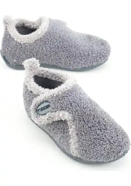 Gezer Erkek Çocuk Kışlık Panduf Modelleri Karşılaştırması ve En İyi Seçenekler