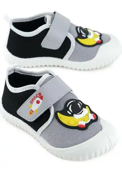 Gezer Erkek Çocuk Yazlık Ayakkabıları Karşılaştırması: Konfor ve Stil Analizi