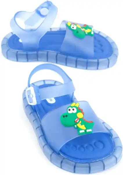 Gezer ve Vicco çocuk sandaletleri karşılaştırması: rahatlık ve pratiklik odaklı modeller