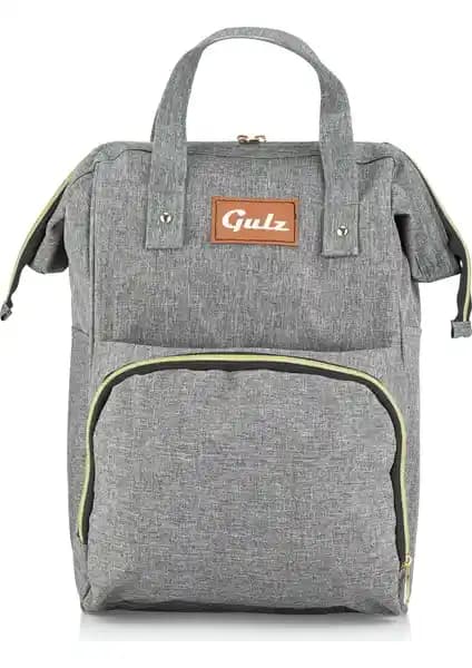 Gulz Nami ve U.S.F Bebek Bakım Çantası Karşılaştırması: Hangi Ürün Daha Uygun?