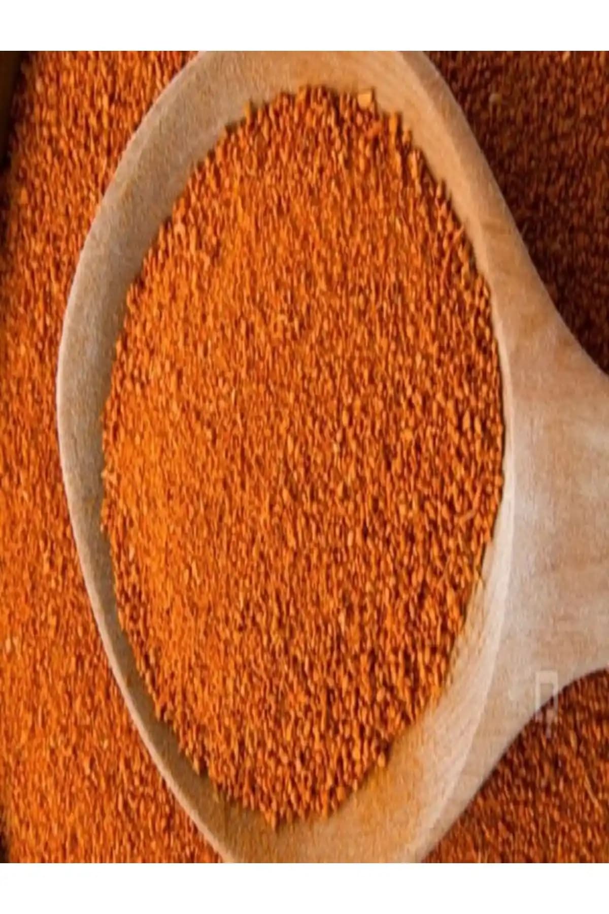 HATAYKARACAYÖRESEL Köy Tarhana Acısız 500g geleneksel ve pratik Türk çorbası seçeneği