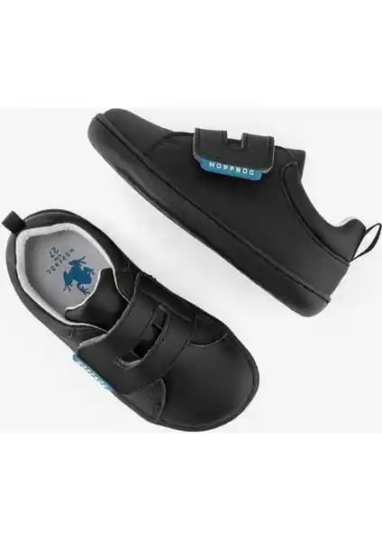 Hopfrög Barefoot Çocuk Ayakkabıları Karşılaştırması: Sağlıklı ve Konforlu Seçenekler