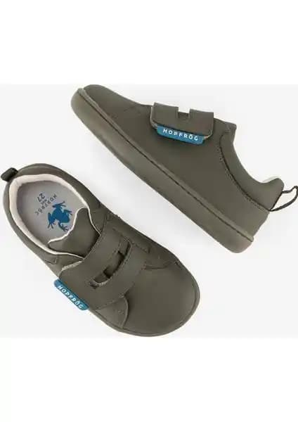 Hopfrög Çocuk Ayakkabıları Karşılaştırması: Konfor ve Tasarım Analizi