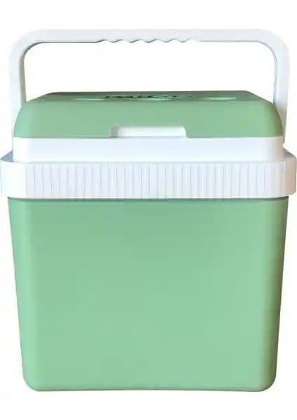 Icepeak SF26 ve Kale 25 Litre Mavi Buzluk Karşılaştırması: Özellikler ve Kullanıcı Yorumları