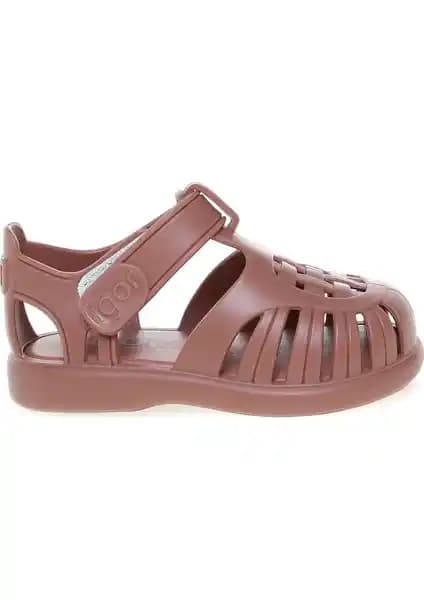 İgor Çocuk Sandaletleri Karşılaştırması: Rahatlık ve Güvenlik Açısından En İyi Seçenekler