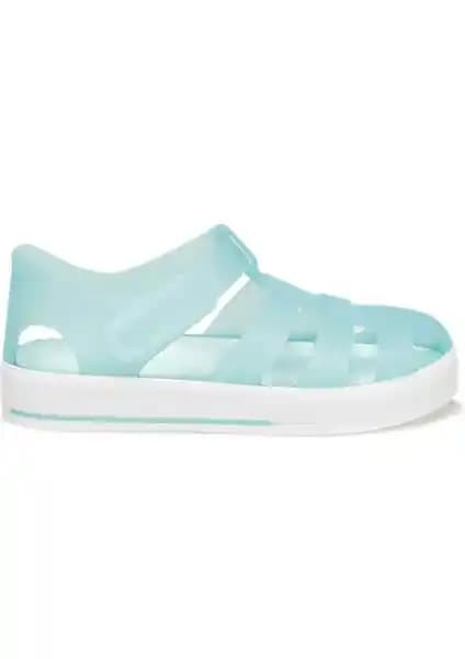 İgor Çocuk Sandaletleri Karşılaştırması: Turkuaz ve Vanilya Modellerinin Özellikleri