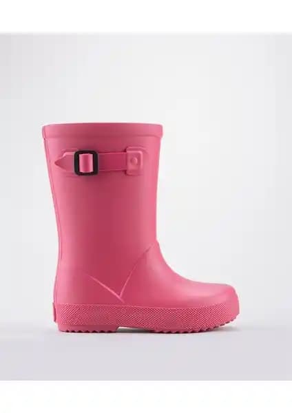 Igor Marka Çocuk Yağmur Çizmesi Karşılaştırması: Su Geçirmez ve Dayanıklı Modeller