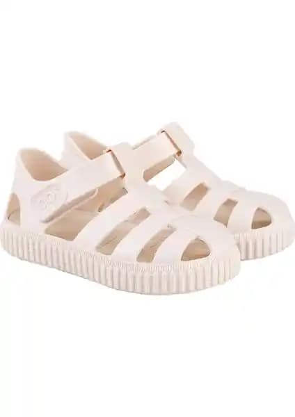 İgor Nico Mc ve S10289 Nico Çocuk Sandaletleri Karşılaştırması ve İnceleme